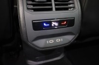 Cupra Leon ST 1.5TSI DSG