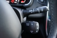 Renault Scenic 1.3 TCE BOSE Edition