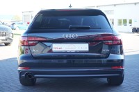 Audi A4 Avant 1.4 TFSI sport 2x S-Line
