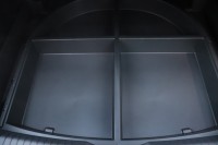 Hyundai i30 FB 1.0 T-GDi