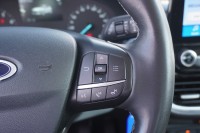 Ford Fiesta 1.1 Trend