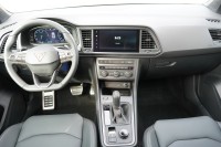 Cupra Ateca 1.5 TSI DSG