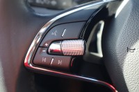 Skoda Fabia 1.0 TSI Style