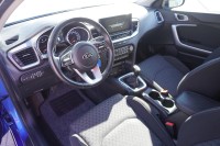 Kia cee'd Ceed 1.5 T-GDI