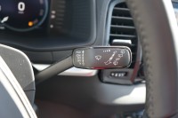 Skoda Karoq 1.5 TSI DSG