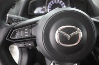 Mazda 2 1.5 SKYACTIV-G 90 Aut.