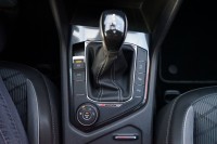 VW Tiguan 1.5 TSI DSG R-Line