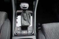 Skoda Karoq 1.5 TSI DSG