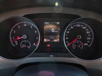 VW Golf Sportsvan VII 1.4 TSI