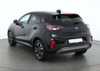 Ford Puma Titanium 1.0 EB