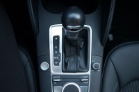Audi A3 Sportback 1.4 TFSI S-Line