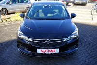 Opel Astra K 1.5 D Business