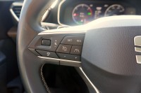 Seat Leon 1.4 e-HYBRID Xcellence