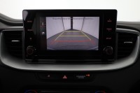 Kia cee'd Sporty Wagon Ceed SW 1.5 T-GDI Aut.