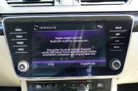 Skoda Superb Combi 2.0 TDI L&K
