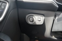 MG ZS 1.5 Hybrid Luxury Aut.
