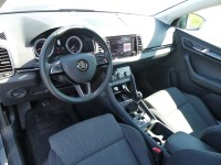 Skoda Karoq 2.0 TDI