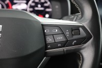 Seat Leon ST 2.0 TDI Style