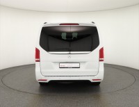 Mercedes-Benz V-Klasse V220 d AMG Line lang
