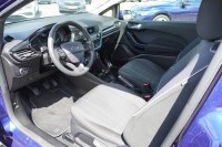 Ford Fiesta 1.1 Trend