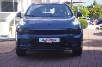 Lynk&Co 01 1.5 TD PHEV Aut.