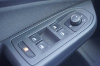 VW Golf VIII Variant 1.0 Life