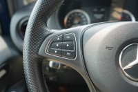 Mercedes-Benz Vito Tourer lang 8-Sitzer Aut.