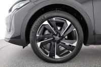 Peugeot 408 130 Aut.