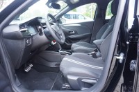 Opel Corsa GS 1.2 mHEV Turbo Aut.