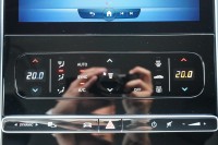 Mercedes-Benz C 220 C220 d T Avantgarde