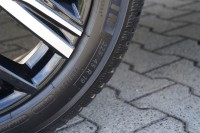 Nissan Juke 1.0 DIG-T N-Design