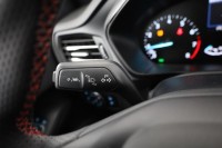 Ford Focus ST-Line 1.0 EB