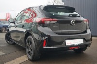 Opel Corsa F 1.2 Edition