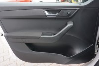 Skoda Fabia Combi 1.0 Drive