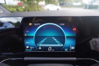 Mercedes-Benz B 150 B180 d Aut.