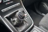 Renault Grand Scenic TCe 140