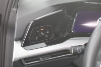 VW Golf VIII Variant 1.0 TSI Life