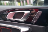 Kia pro_cee'd ProCeed 1.6 T-GDI GT