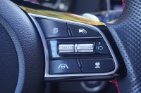 Kia pro_cee'd ProCeed 1.6 T-GDI GT DCT7