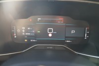 Citroen C5 Aircross PureTech 180 Shine