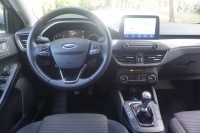 Ford Focus Turnier 1.0EB