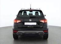 Seat Arona 1.0 TSI FR