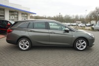 Opel Astra K ST