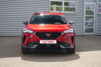 Cupra Formentor 1.5 TSI Basis