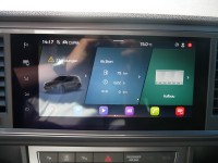 Cupra Ateca 2.0 VZ Edition 4Drive