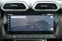 MG ZS 1.5 Hybrid+ Luxury Aut.