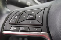 Nissan Qashqai 1.3 N-Connecta