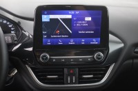 Ford Puma 1.0 M-Hybrid Titanium