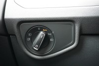 VW Touran 1.5 TSI DSG