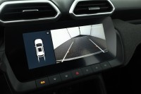 MG ZS 1.5 VTi-Tech